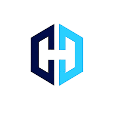 Hexin Logo